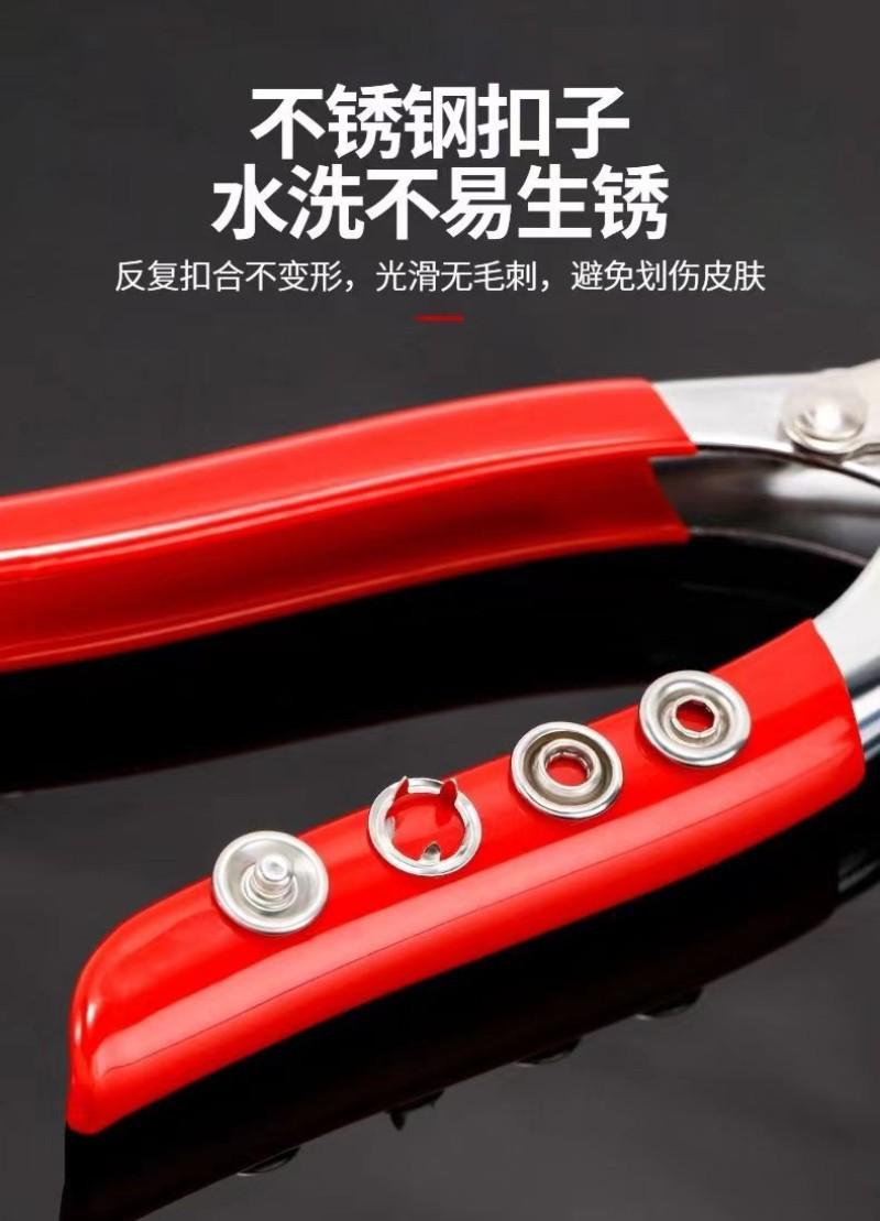详情6
