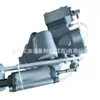 Adecuado para 23862311 Ensamblaje de Válvula de Admisión Ingersoll Rand, Fabricante de Piezas de Válvula para Compresores de Aire, Disponible en Stock