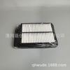 Adecuado para el filtro de aire PP del coche Bezza 17801-bz140
