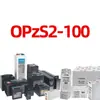 Bateria de armazenamento de energia de alto desempenho Changsheng OPzS2-100 bateria de chumbo-ácido tubular rica em eletrólito fonte de alimentação de armazenamento de energia