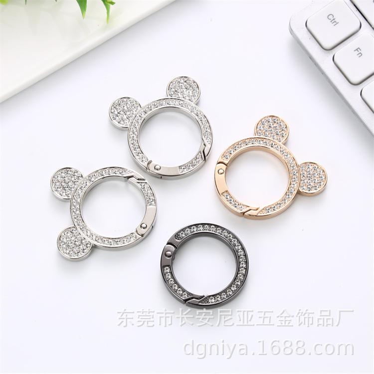 dgniya
