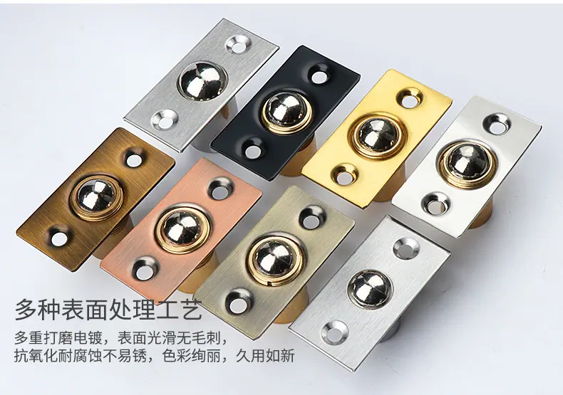 不锈钢铜碰珠详情页_14.jpg