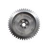 Adecuado para Wuling B15 Motor Engranaje de Distribución Regulador de Fase Piñón 25191779 Fila