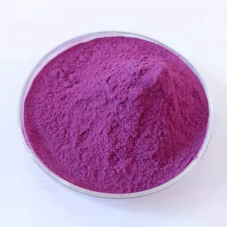 微信图片_20210722152414