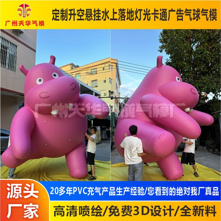 微信图片_20250407141750.jpg