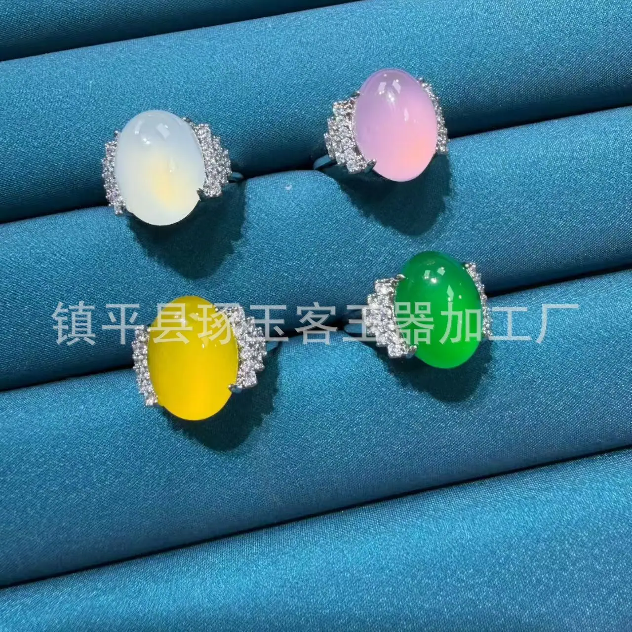 微信图片_20260330064924_5376_255.j