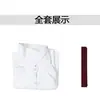 Jujiyuan Cos Siete Pecados Capitales Traje de Cosplay Heroína Elizabeth Traje de Cosplay Halloween Cosplay Disfraz de Anime