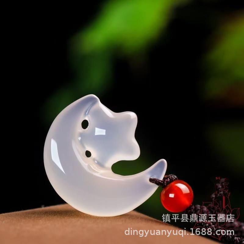 ac5ff8c581ab0c105ec171aed87ee8