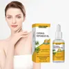 Aceite Esencial para Cuidado de Depilación Transfronteriza Alivia el Enrojecimiento, Hidrata, Nutre y Suaviza la Piel, Depilación de Vello de Piernas, Barba Aceite Esencial