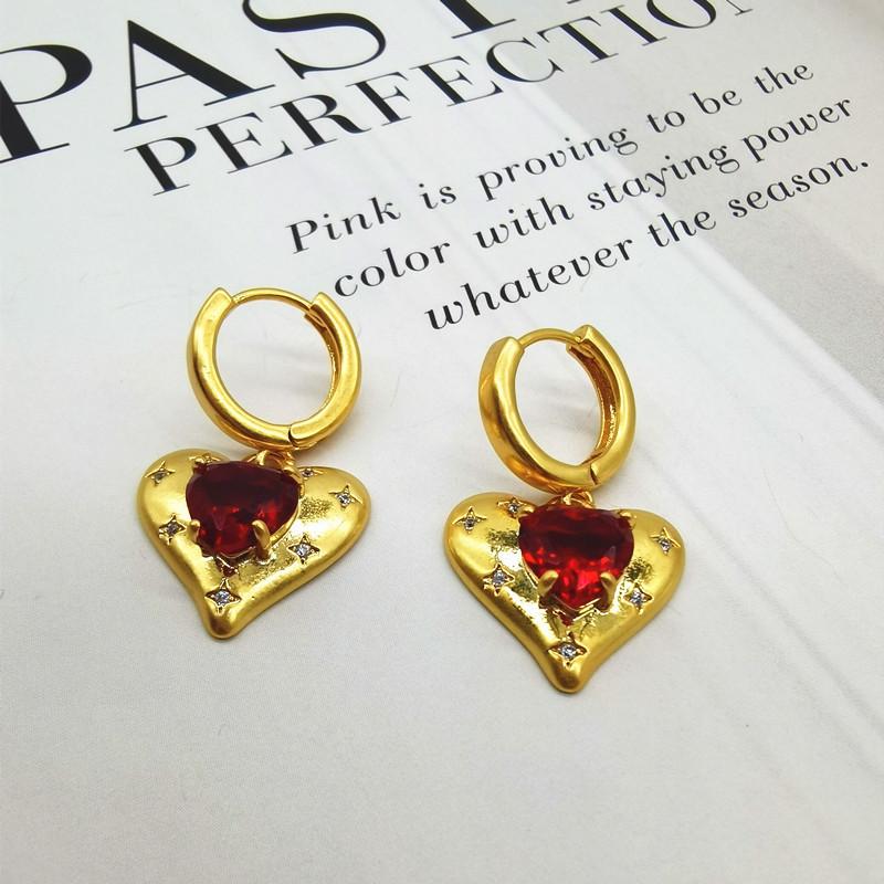 IMG_20220421_105932_副本