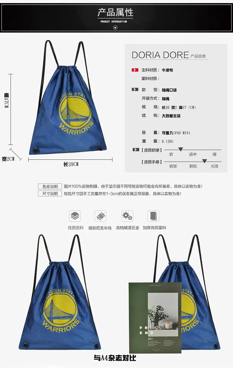 未标题_1_10.jpg