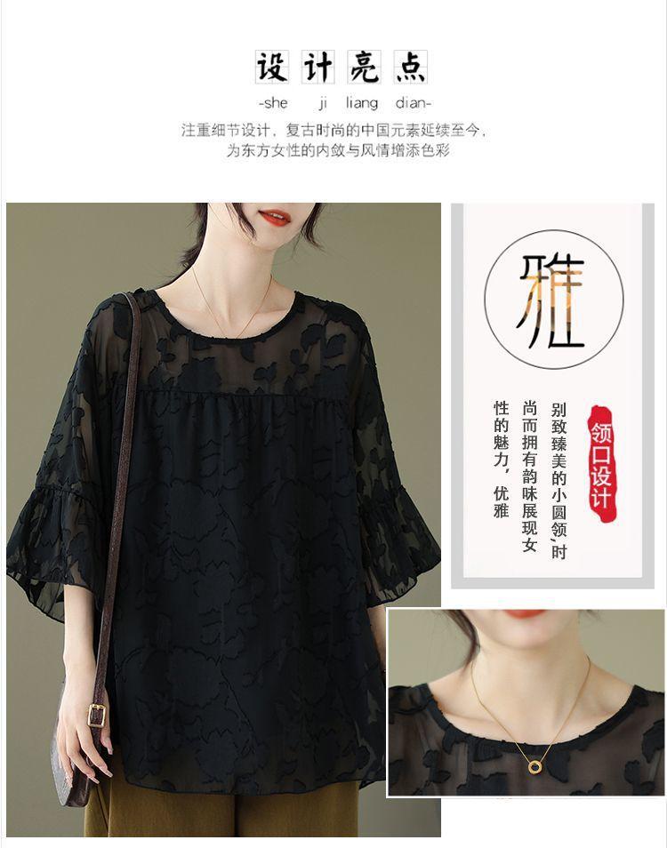 a0941eb4-1bb0-434e-a46c-d08b861a330e.jpe