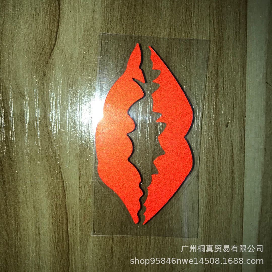 微信图片_202009301819442
