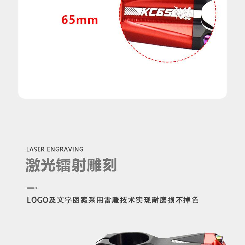 800详情JPG_10.jpg