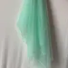 Casa de Chá Estilo Chinês com Texto em Pintura a Tinta, Cortinas de Gaze Poéticas, Preparo do Chá no Fogão, Linda Decoração de Tecido de Fundo Verde, Cortinas Penduradas, Tecido Pendurado no Teto