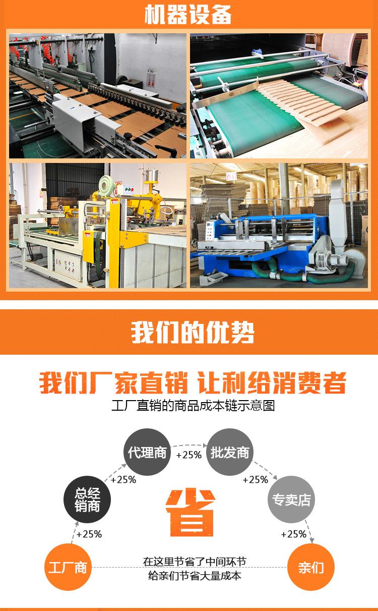 5号快递纸箱子批发定做邮政纸箱打包纸盒淘宝专用包装盒发货纸箱