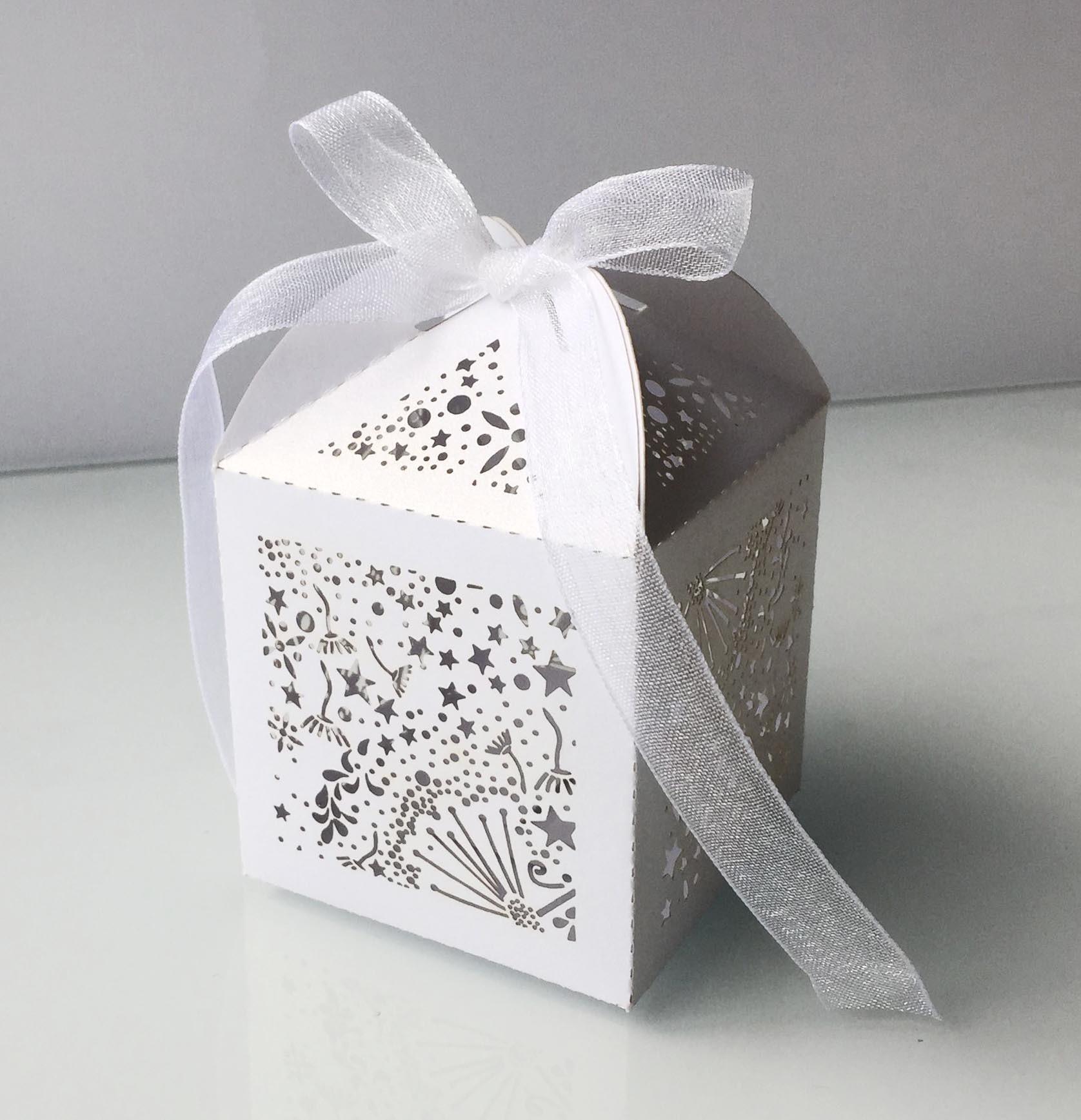 QQ图片20181211191145