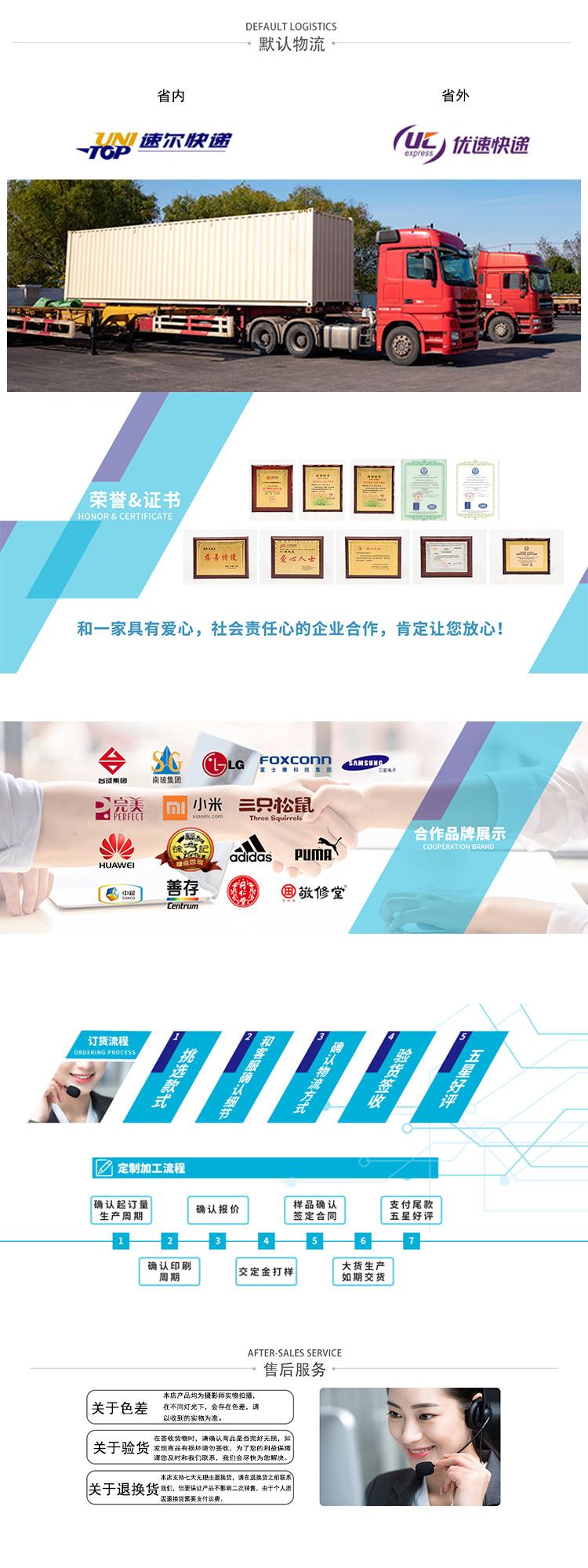 食品干燥剂