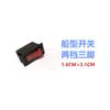 Placa de Aquecimento Elétrico Balde de Água com Aquecimento Acessórios Interruptor de Controle de Temperatura Tubo de Aquecimento Anti-Secagem Torneira Fio Balde de Cozimento a Vapor Placa de Aquecimento Elétrico