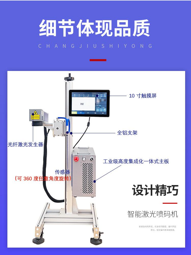 光纤-详情页_07.jpg