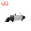 Vendas Diretas da Fábrica Adequado para Audi Gbh Peças Automotivas Intercooler Superalimentado 04E145785P