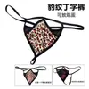 Brinquedos Sexuais para Adultos, Calcinha Vibratória Feminina, Fio Dental Transparente, Lingerie Sexy, Calcinha Vibratória Sem Fio de Ovo
