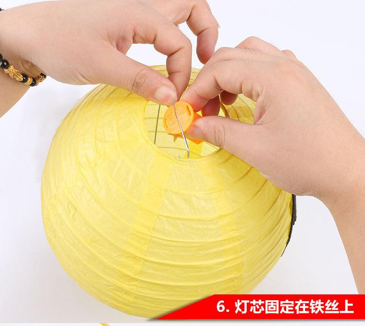 淘宝灯笼详情_12.jpg