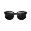 Nuevas Gafas de Sol Plegables de Alta Calidad Tr Polarizadas Protector Solar para Hombres y Mujeres Gafas de Sol Anti-Uv Envío Directo