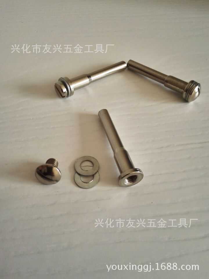 545D4CA39FC935E1D017F22F83AACC