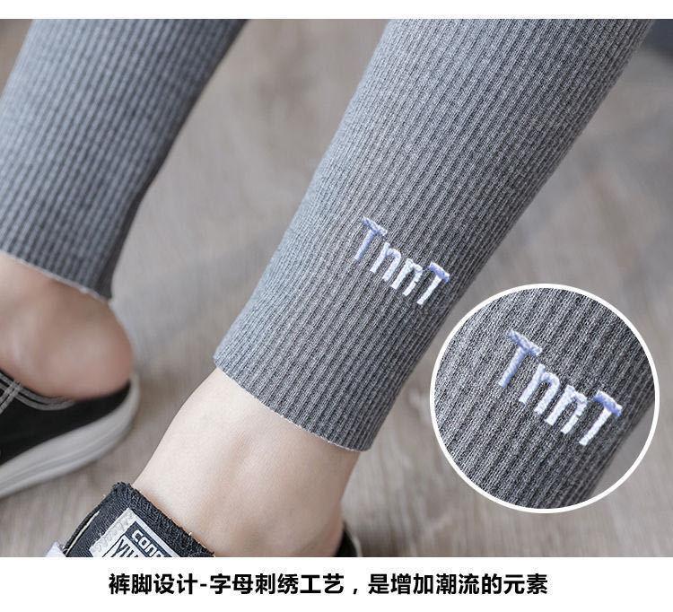 微信图片_20210825160635.jpg