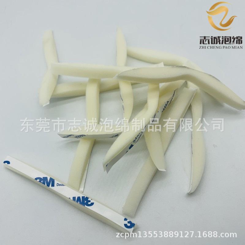 conew_609c98a0dd60eca2d7101167