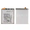 Adecuado para Batería de Teléfono Móvil Samsung A71 Eb-Ba907Abyl Sm-A7160 4500Mah 3.86V