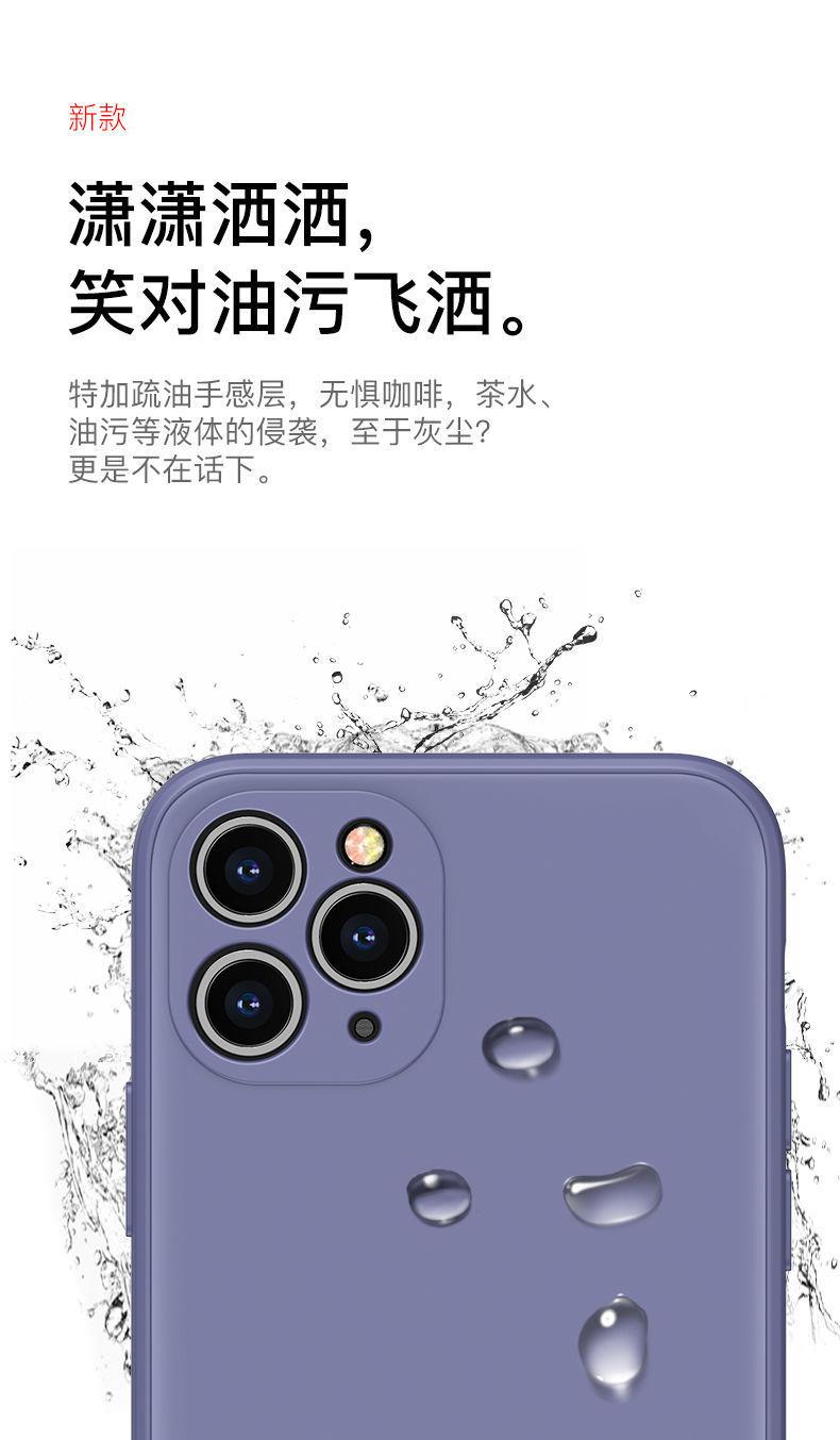 fec4a1cc-2954-49b8-a898-2ea6bb