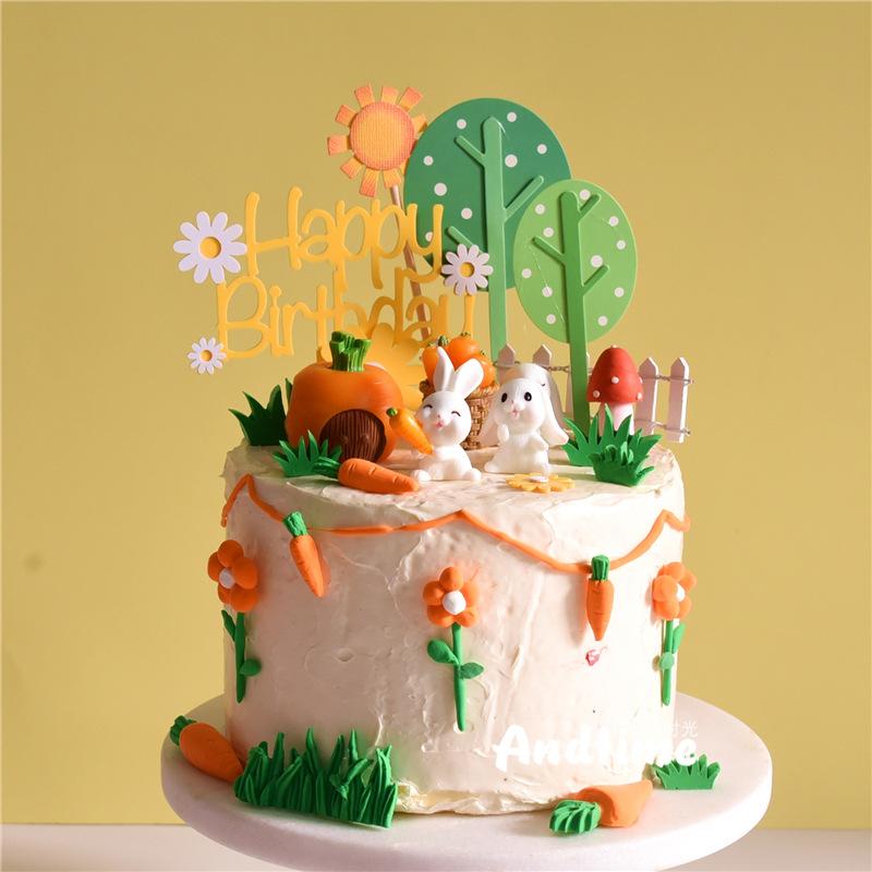 H415170225bdf49aeb485d00008c79