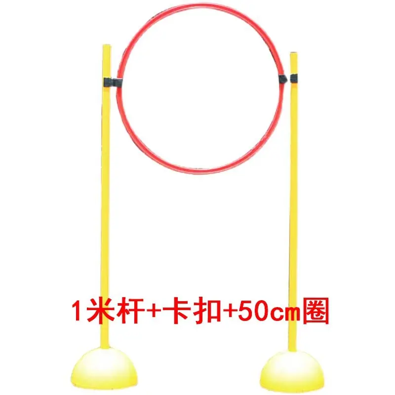 无人机1-5