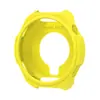 Capa de silicone para smartwatch Huami Balance3; Capa protetora de silicone para relógio Huami Balance3