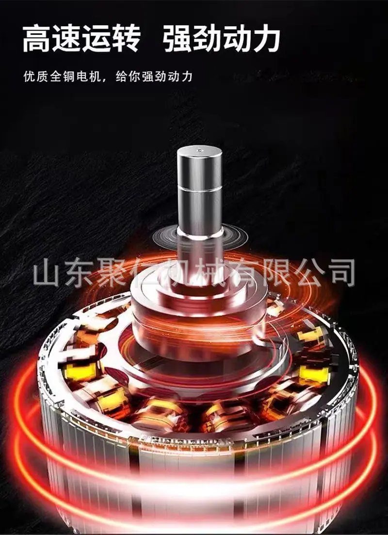 详情页_06.jpg