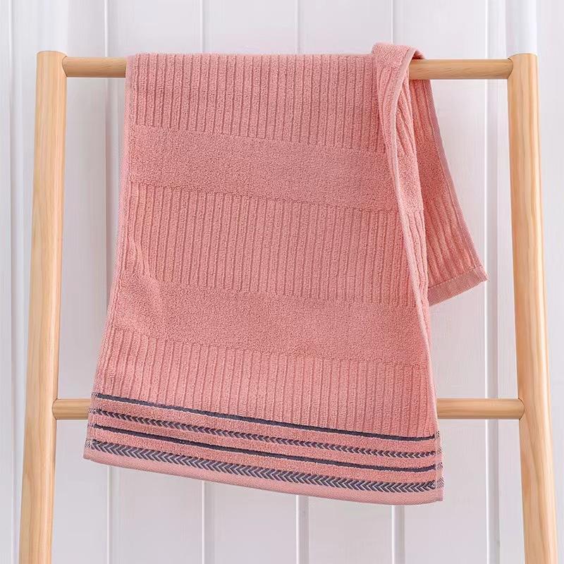 微信图片_20220430150750