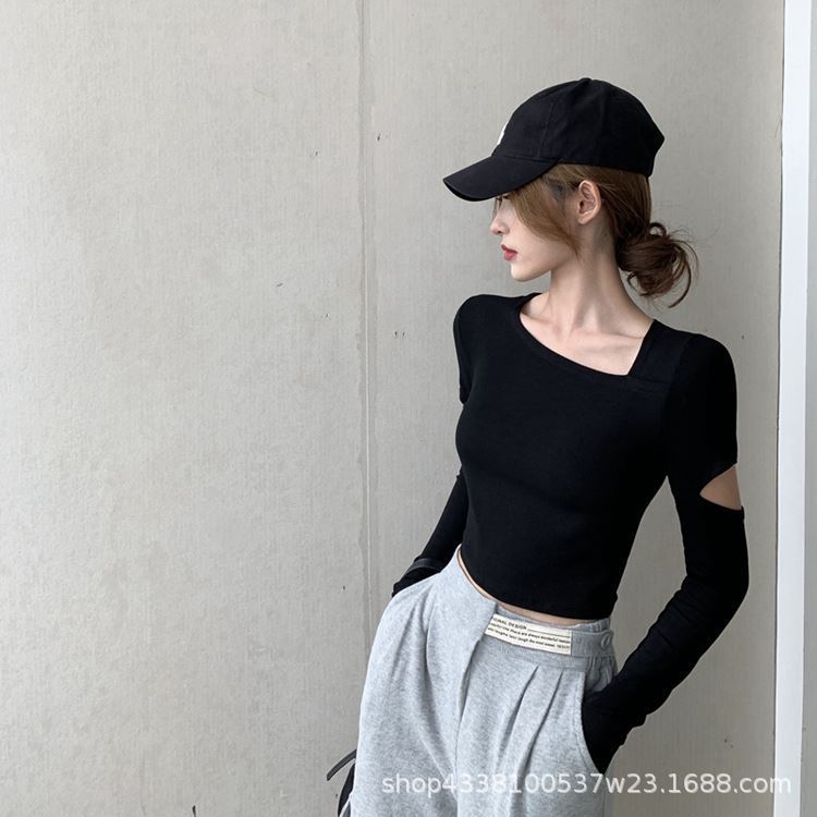 3eb7506dcfeca4fa5673005d5ae11e
