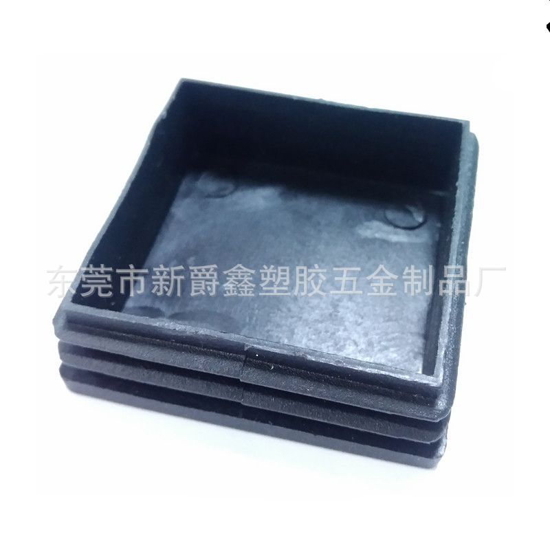 AC2628E6DE2A189D3EB62C0502467C