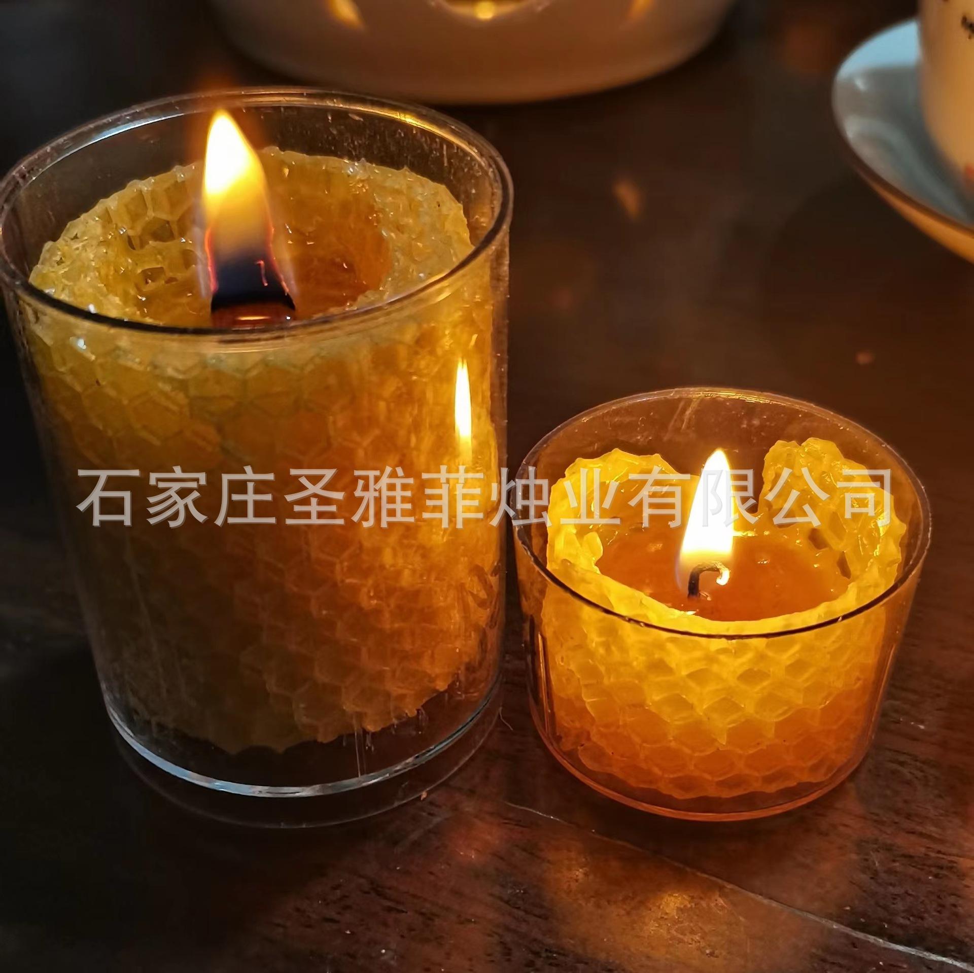 微信图片_20221106113635.jpg