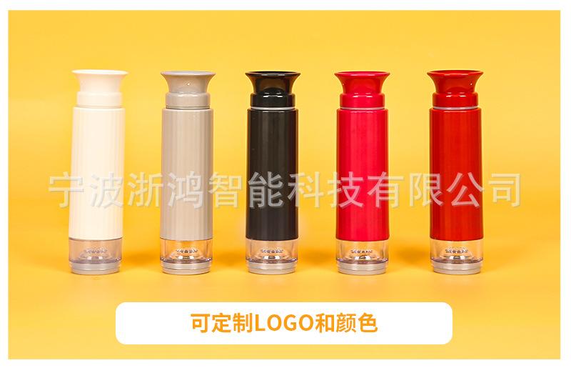 详情9.jpg
