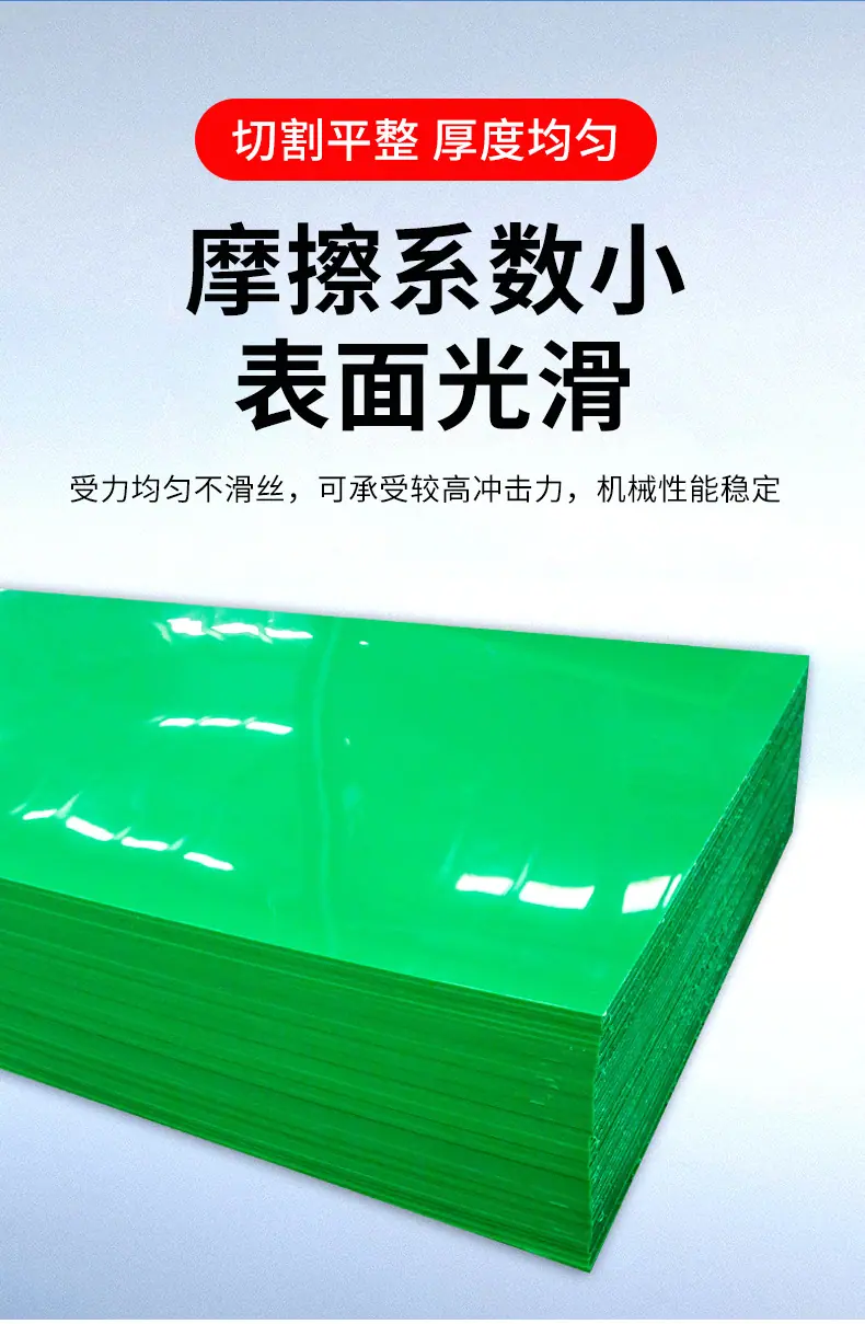 未标题-1_05.jpg