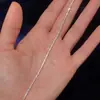 Libro Rojo Pequeño Explosiones Pulsera Destellante con Parpadeo Gestars Super Flash Pulsera de Niña Llena de Diamantes Apilada para Usar Flash