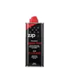 Venta al por mayor de fábrica Aceite para encendedor Zippo de alta pureza 133 ml Aceite para encendedor de queroseno Aceite para estufa