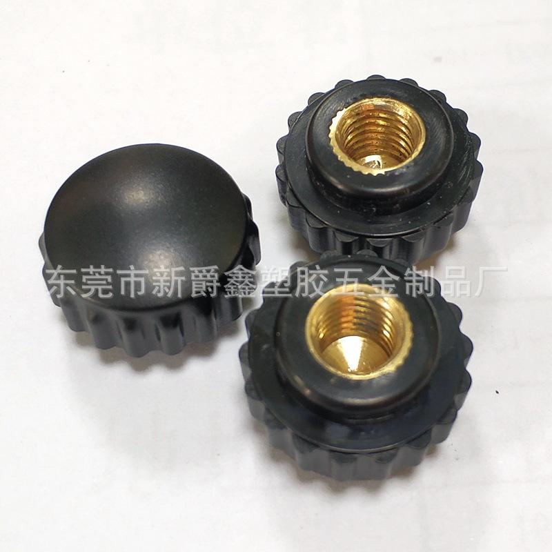 557AEA093F20CC503CF5CD3C92A6D5
