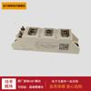 SKKT92/08E/12E/14E/16E/18E SKKT92B08E /12E/14E/16E/18E tiristor