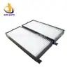Fabricante 68111-091A0 Elemento de Filtro de Aire Acondicionado Compartimento de Aire Acondicionado Filtro de Aire Acondicionado Piezas de Automóvil Personalizable Al Por Mayor