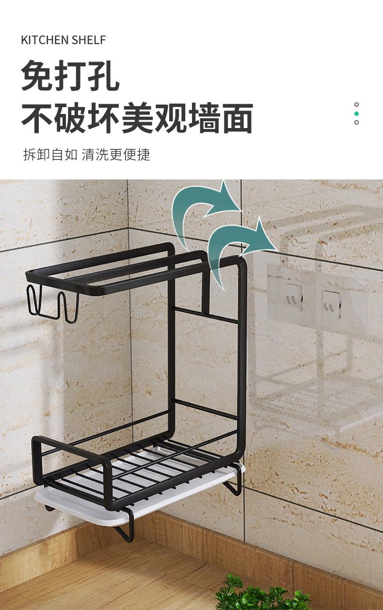 详情_07.jpg