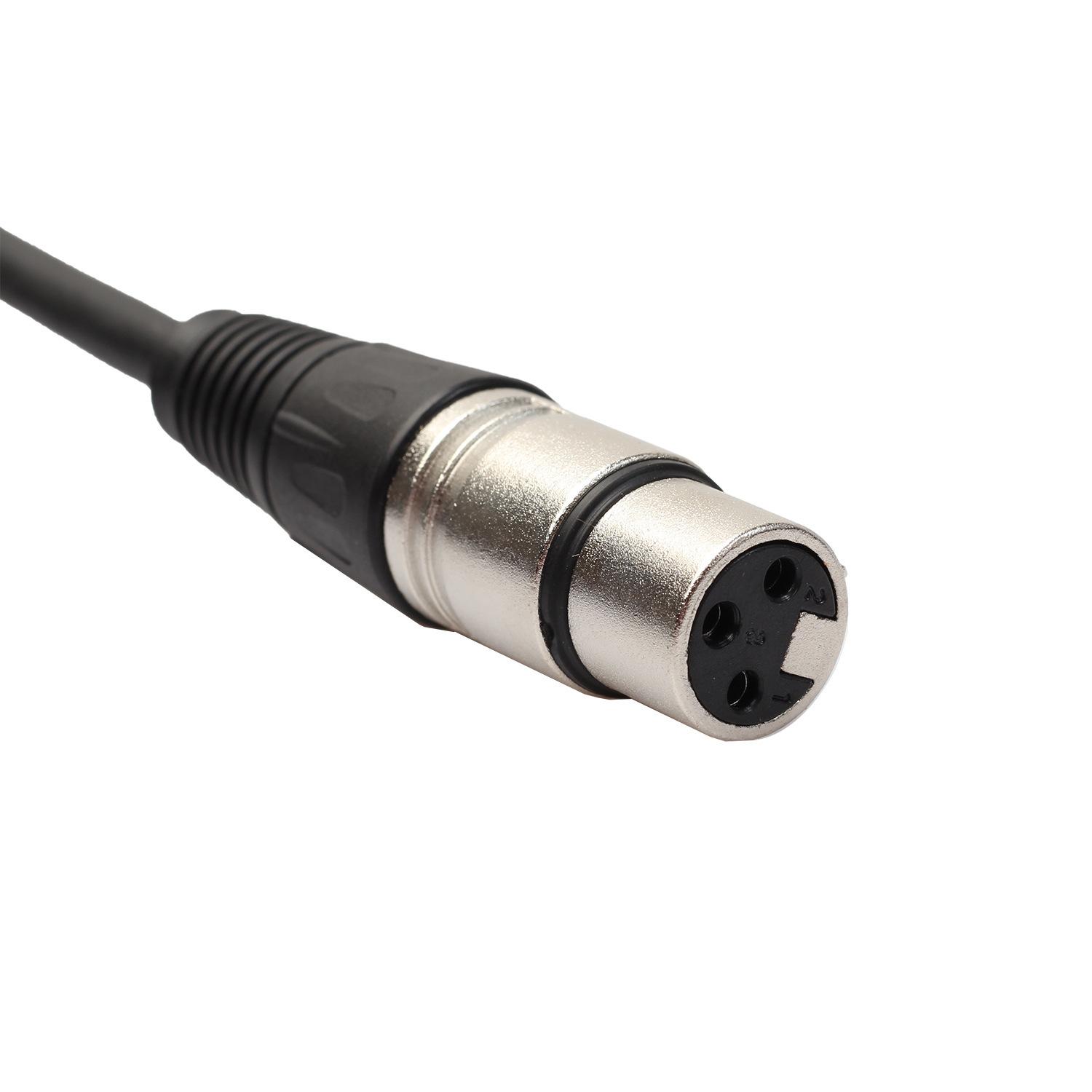XLR02 03